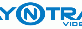 Play N Trade Logo