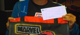 rudy-mvc2-monthly-champion-dec-27-2008-resized