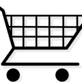 shopping_cart