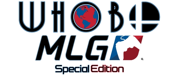 Whobo MLG Logo Color 3